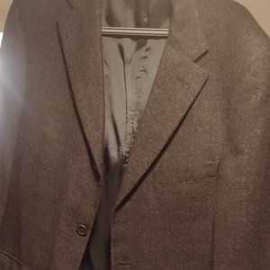 Valentino blazer from italy